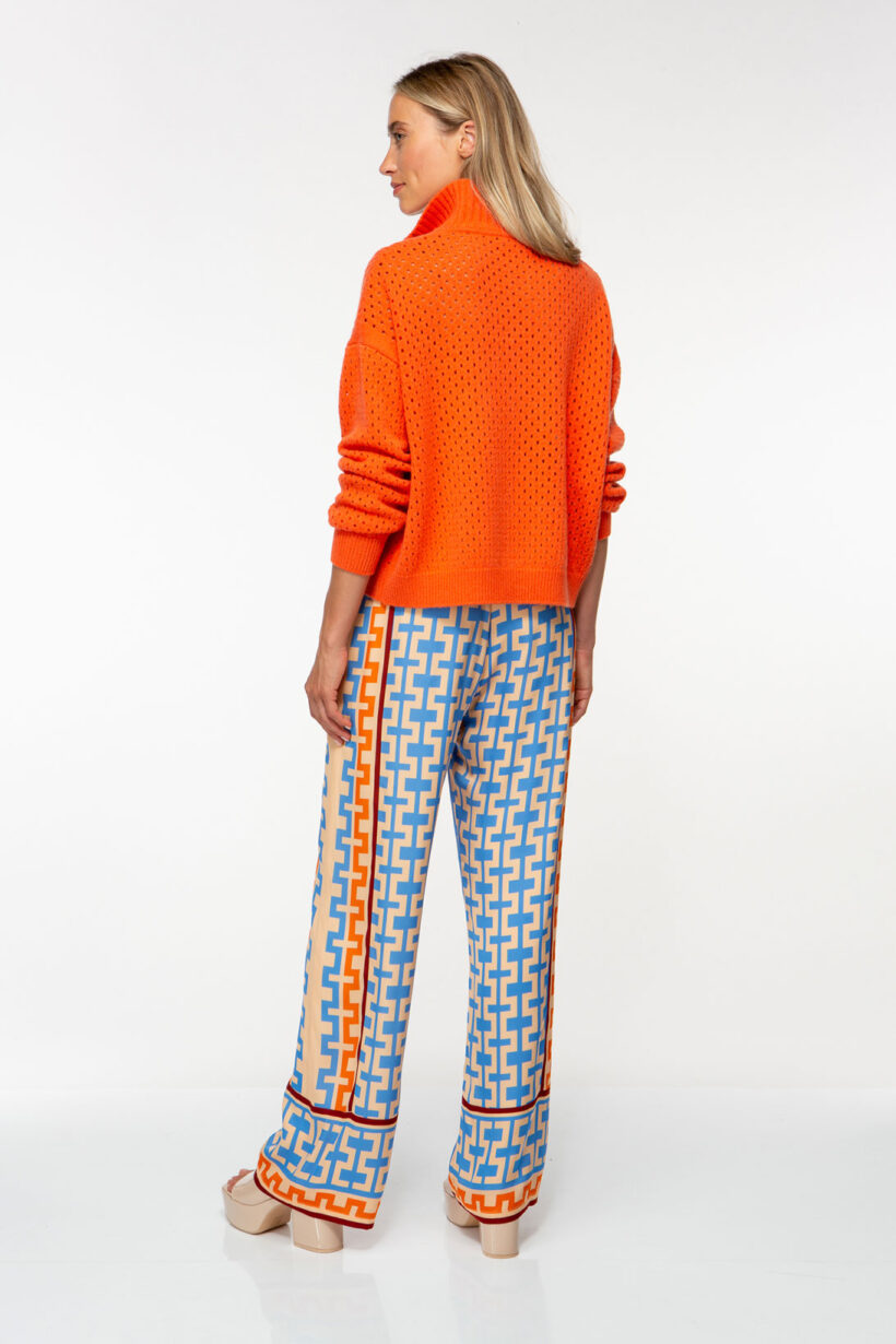 GEOMETRIC_24105062_pants-3