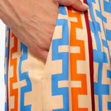 GEOMETRIC_24105062_pants-4