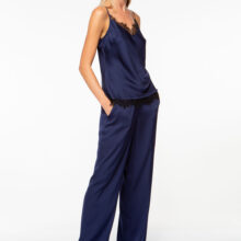 NOS_99902001_top-02