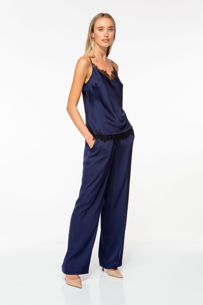 NOS_99902001_top-02