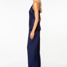 NOS_99902001_top-03