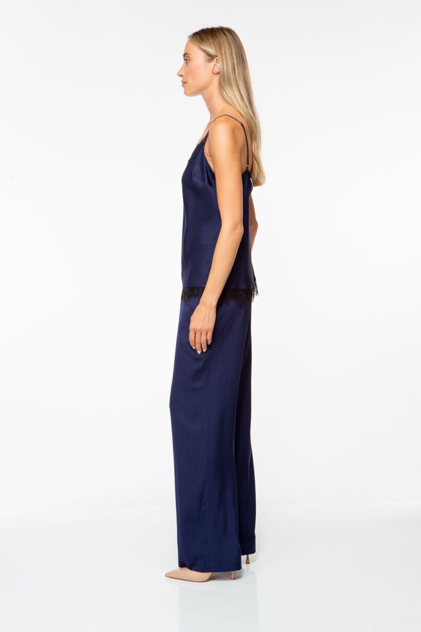 NOS_99902001_top-03