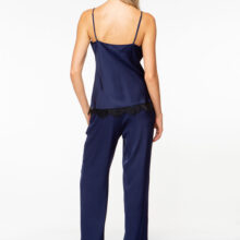 NOS_99902001_top-04