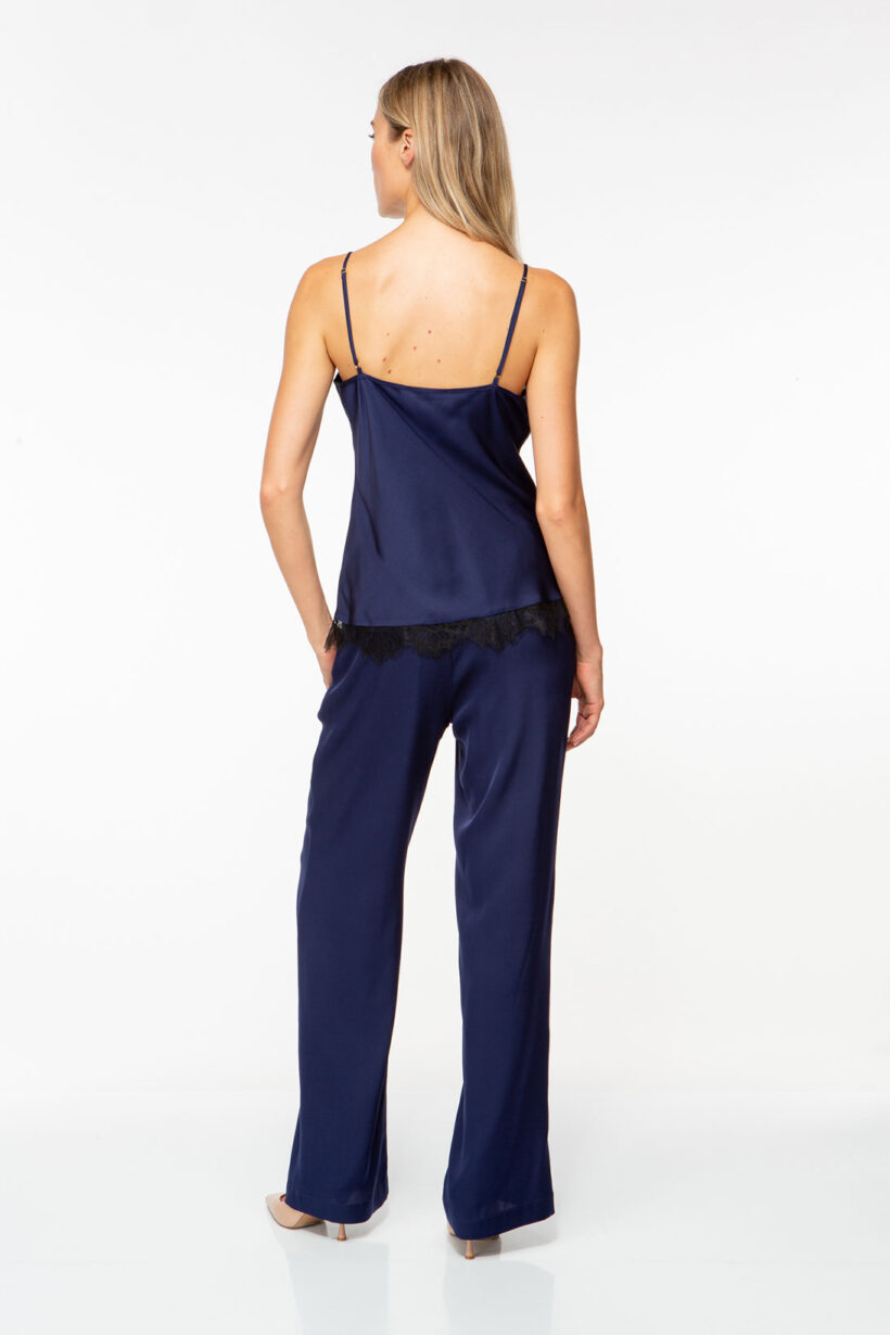 NOS_99902001_top-04