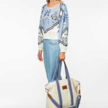 ORIENTAL-GARDEN_24112115_IVI-BAG_1