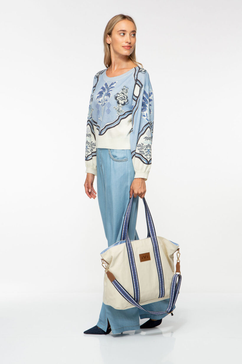 ORIENTAL-GARDEN_24112115_IVI-BAG_1