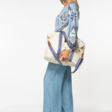 ORIENTAL-GARDEN_24112115_IVI-BAG_2