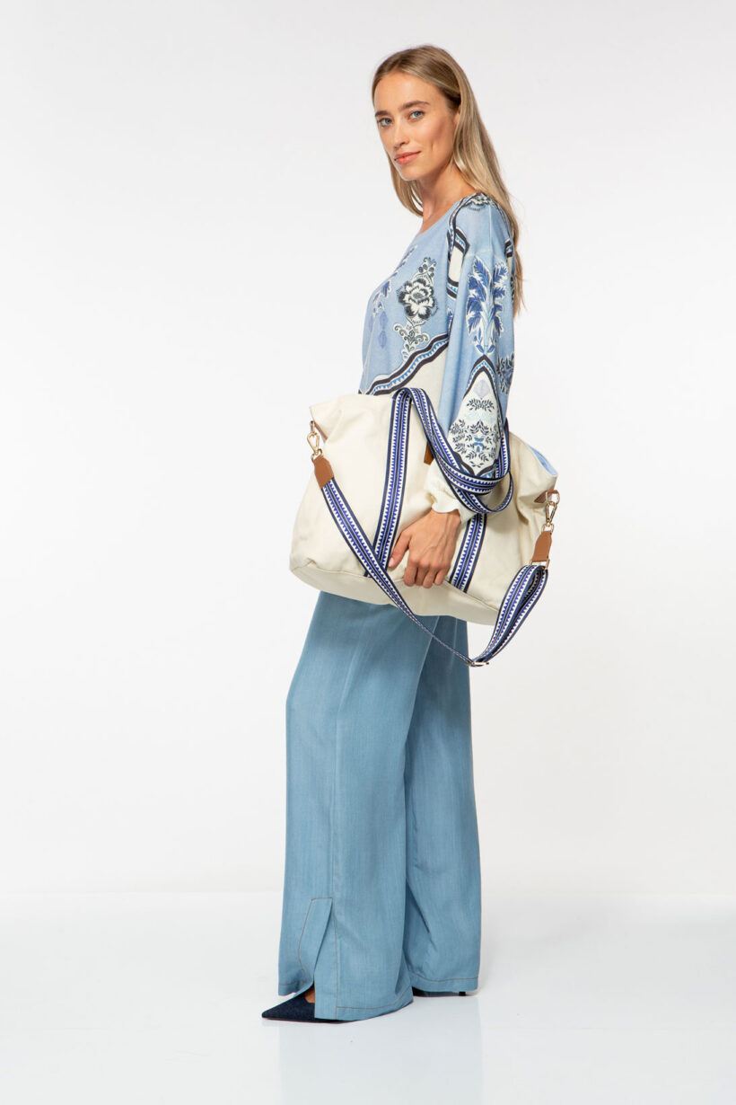 ORIENTAL-GARDEN_24112115_IVI-BAG_2