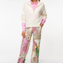PAISLEY_24105077_pants_1
