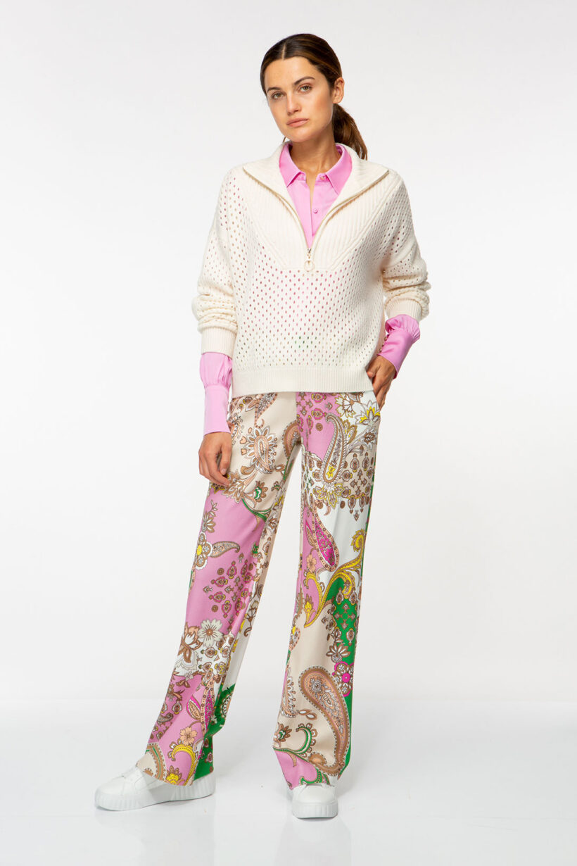 PAISLEY_24105077_pants_1
