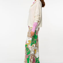 PAISLEY_24105077_pants_2