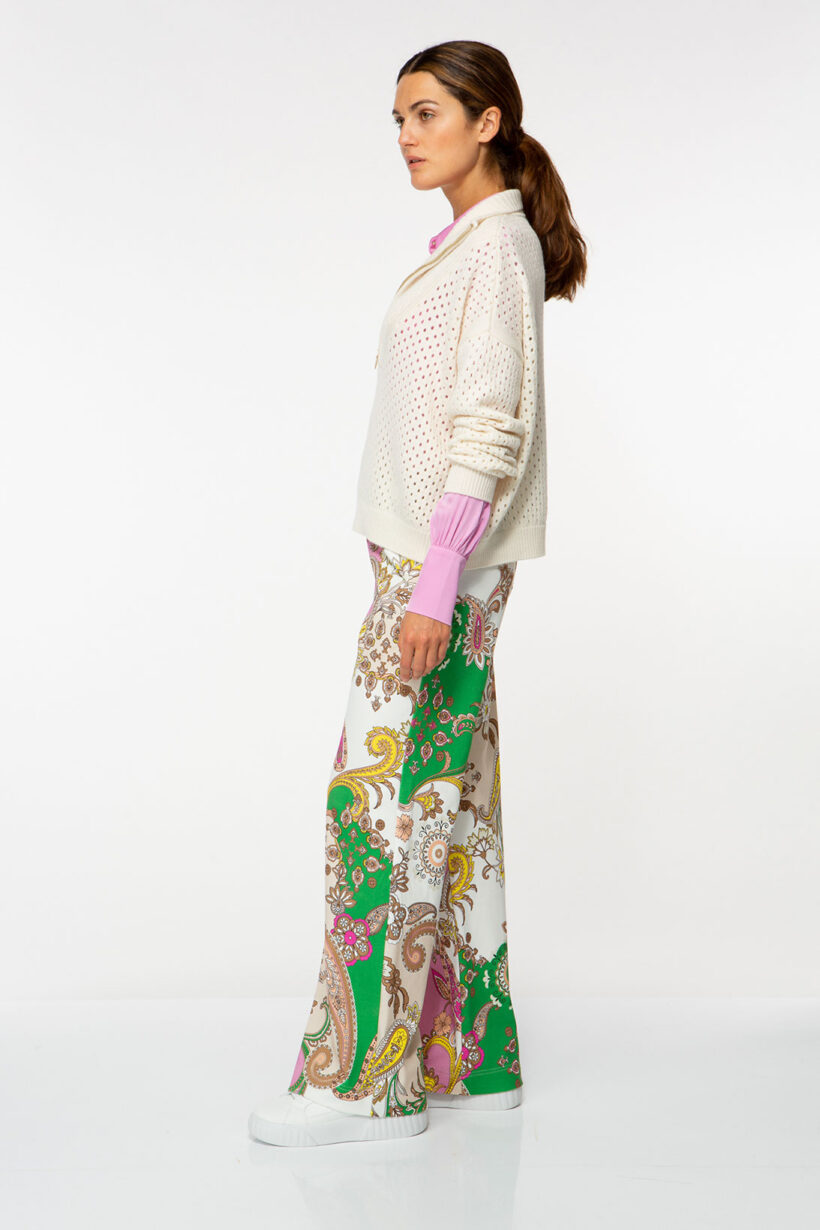 PAISLEY_24105077_pants_2