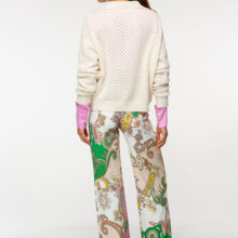 PAISLEY_24105077_pants_3