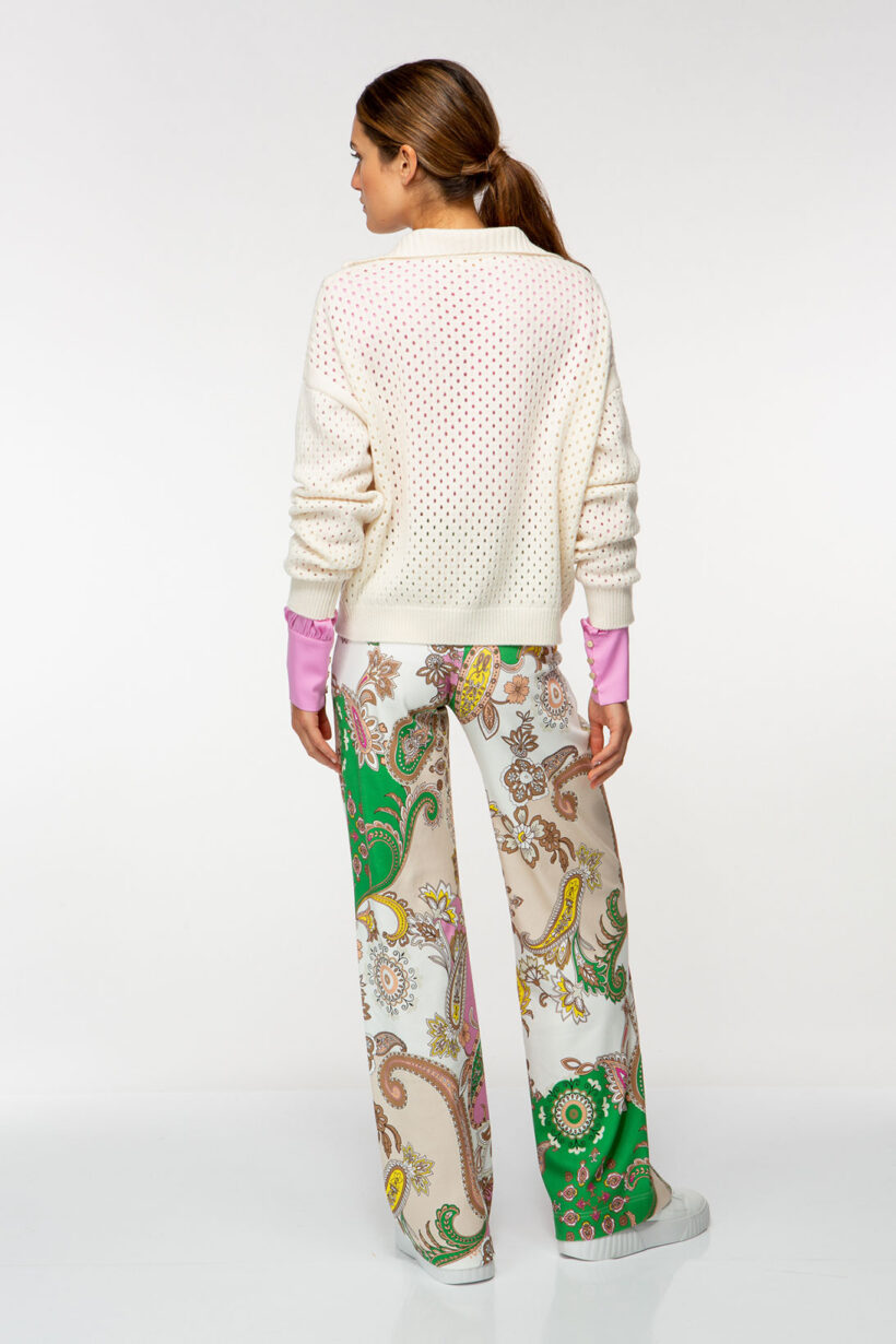 PAISLEY_24105077_pants_3