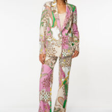 PAISLEY_24108076_blazer-1