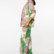 PAISLEY_24108076_blazer-2