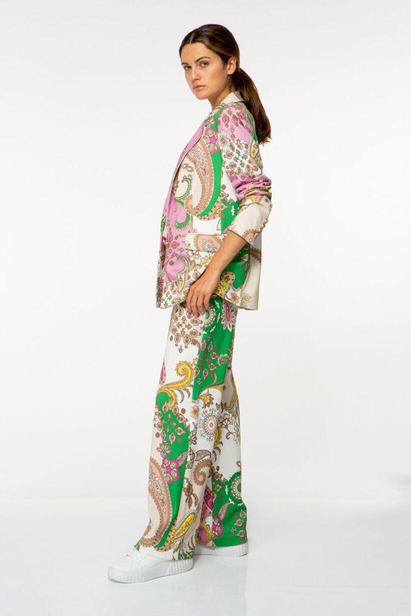PAISLEY_24108076_blazer-2