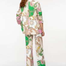 PAISLEY_24108076_blazer-3