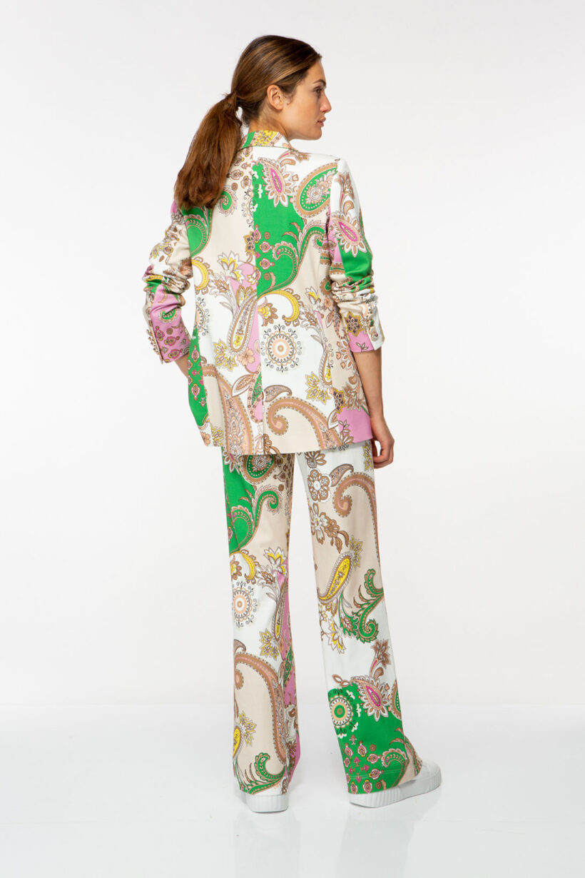 PAISLEY_24108076_blazer-3