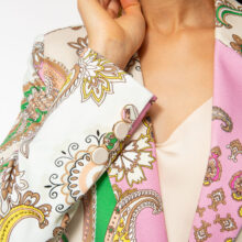 PAISLEY_24108076_blazer-4
