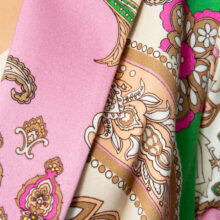PAISLEY_24108076_blazer-5