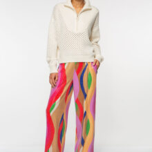 SEA-OF-DUNES_24105083_pants-1