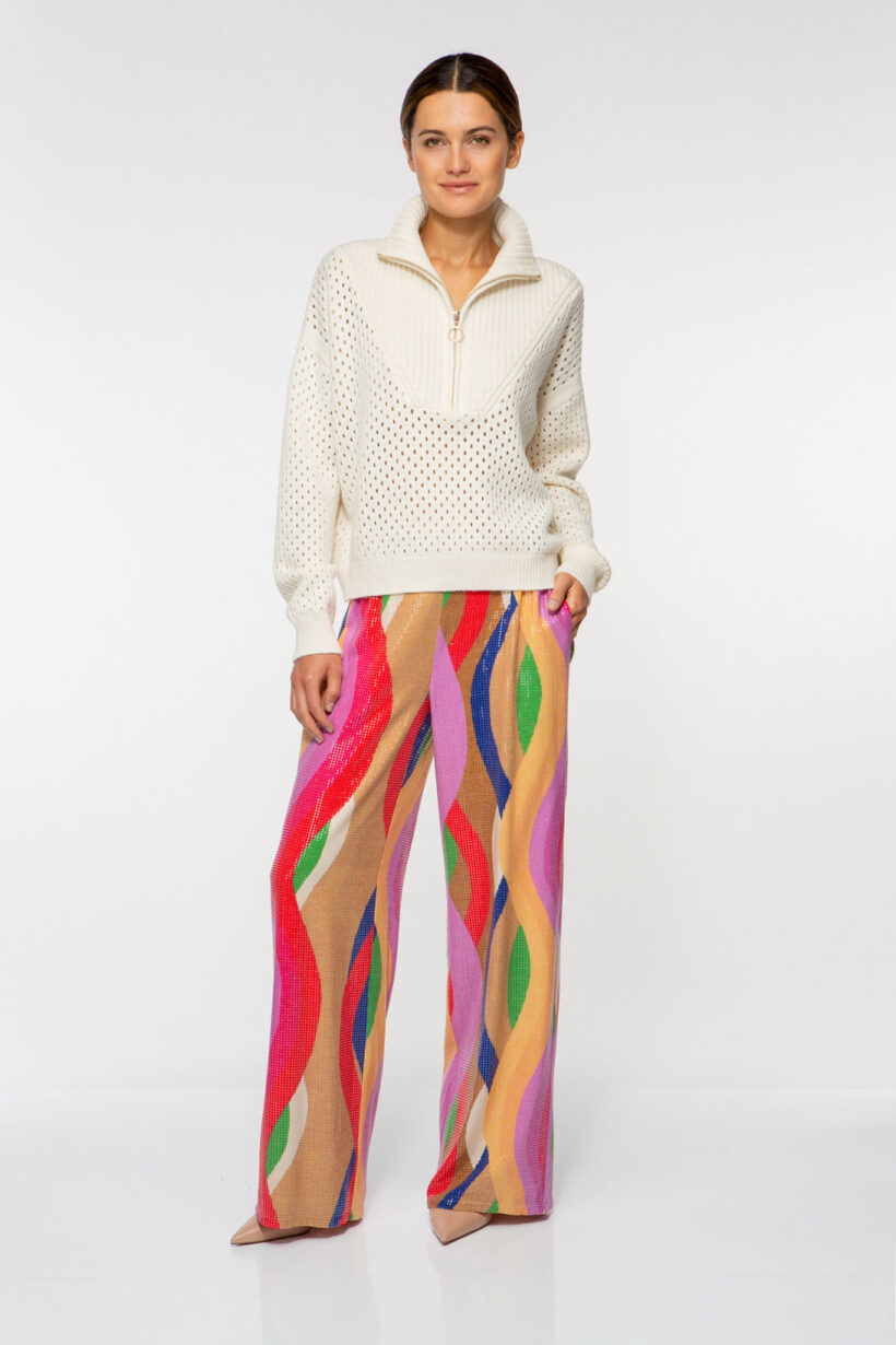 SEA-OF-DUNES_24105083_pants-1