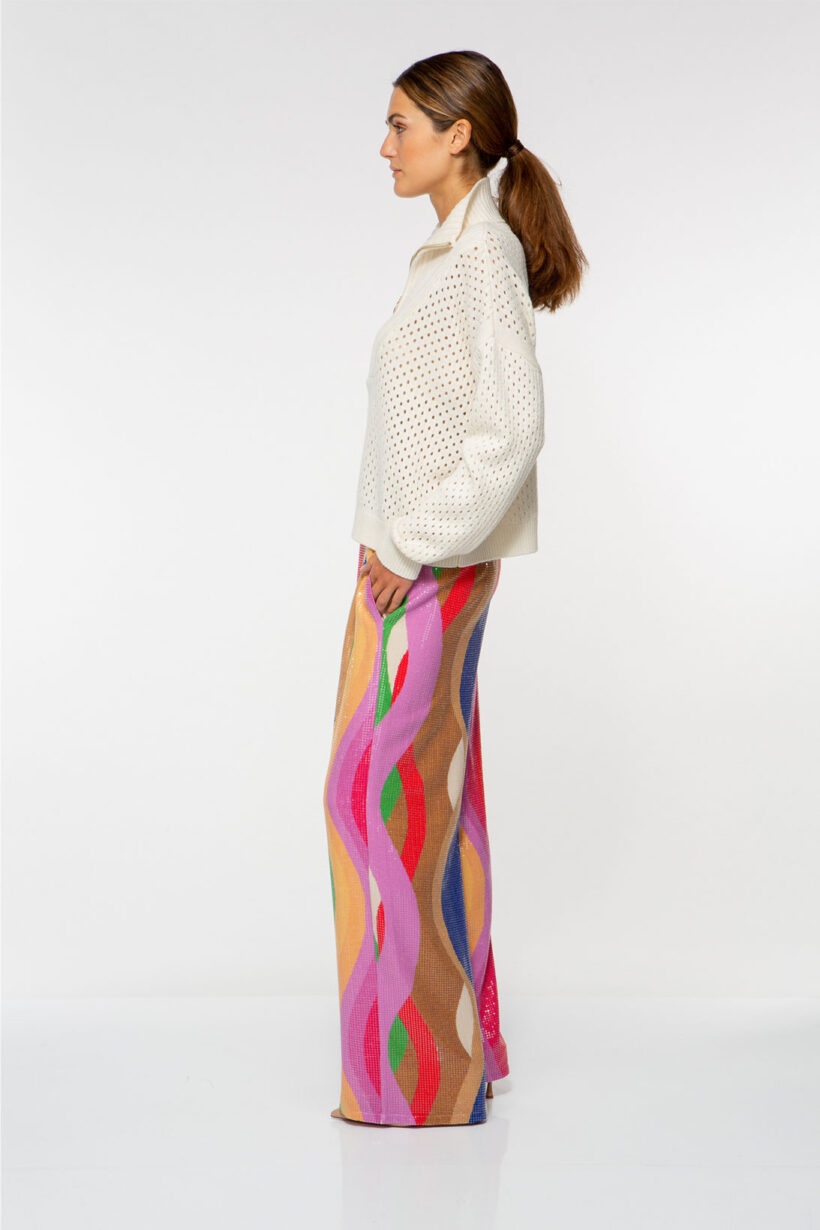 SEA-OF-DUNES_24105083_pants-2