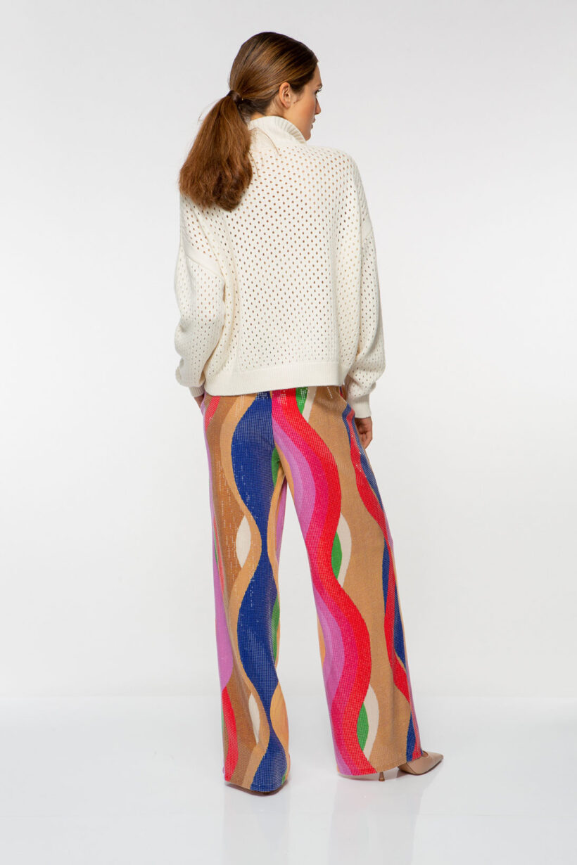 SEA-OF-DUNES_24105083_pants-3