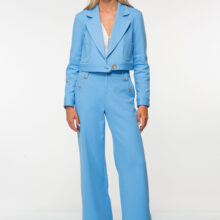 SOLID JERSEY_24105105_pants_ocean-01