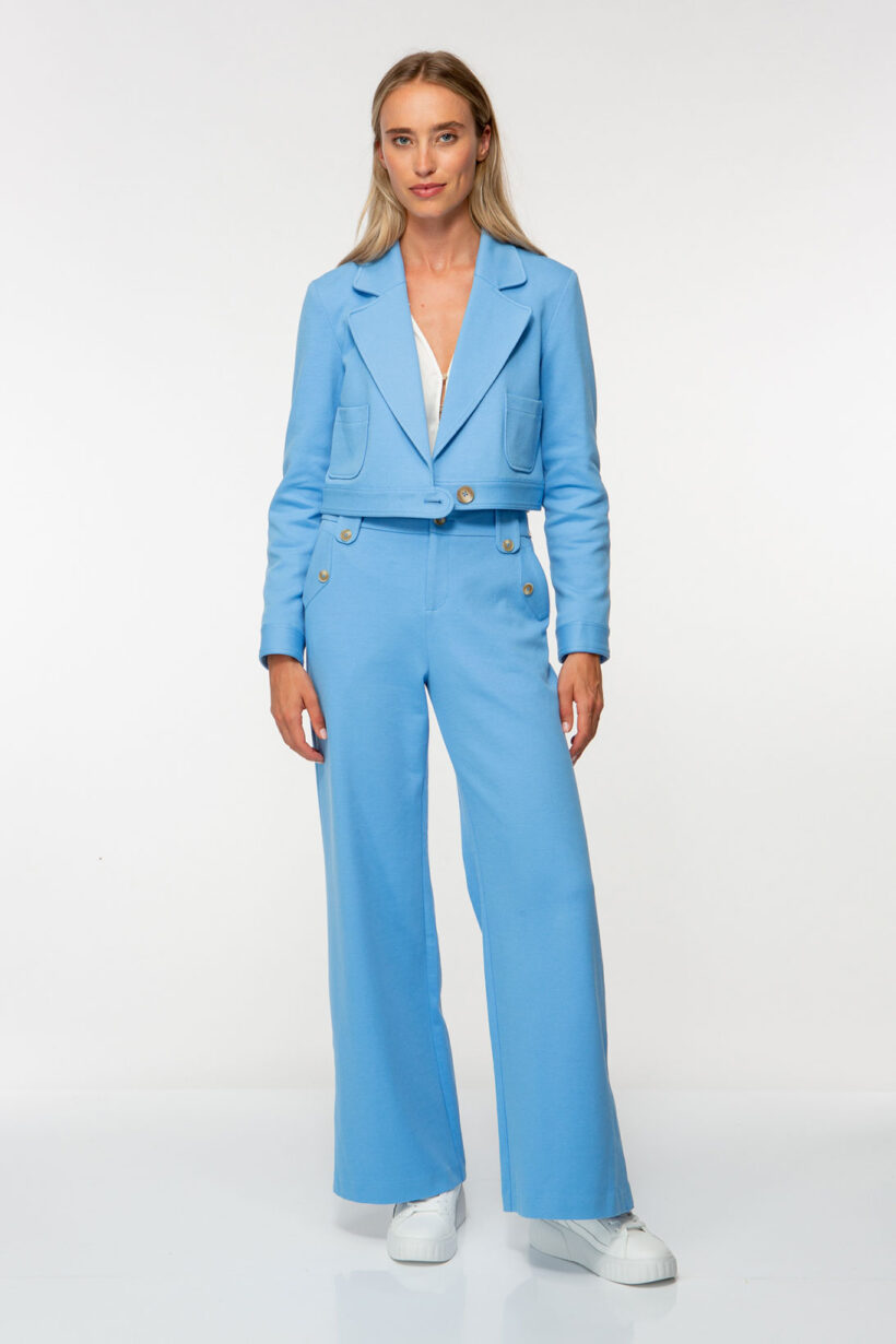 SOLID JERSEY_24105105_pants_ocean-01