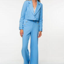 SOLID JERSEY_24105105_pants_ocean-02