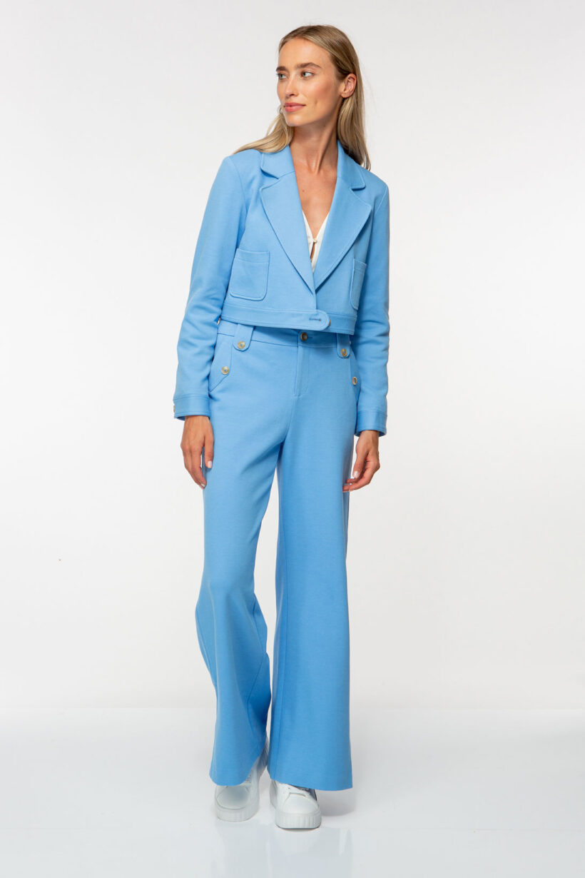 SOLID JERSEY_24105105_pants_ocean-02