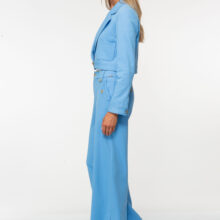 SOLID JERSEY_24105105_pants_ocean-03