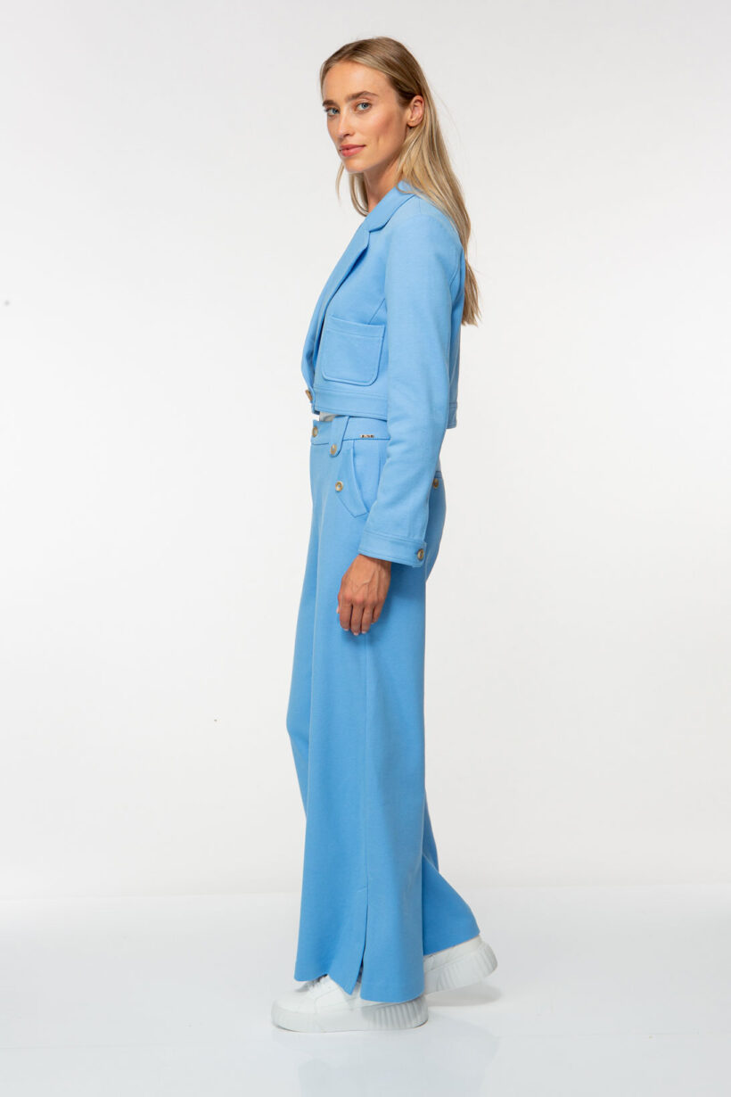SOLID JERSEY_24105105_pants_ocean-03
