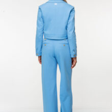 SOLID JERSEY_24105105_pants_ocean-04