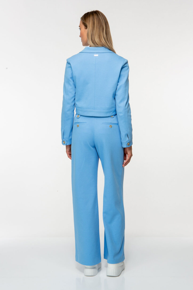 SOLID JERSEY_24105105_pants_ocean-04