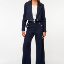 SOLID-JERSEY_24108101_blazer_navy-1