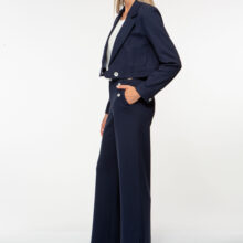 SOLID-JERSEY_24108101_blazer_navy-2