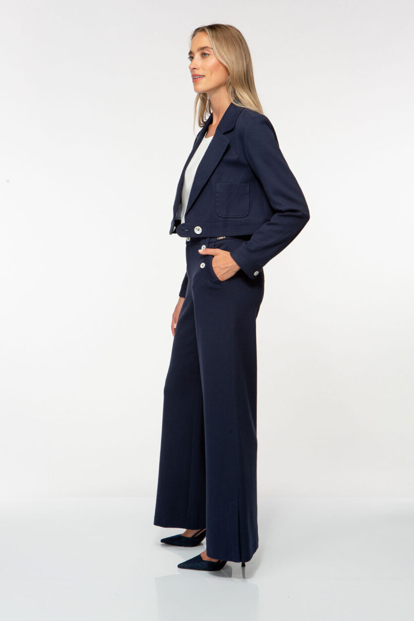 SOLID-JERSEY_24108101_blazer_navy-2