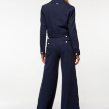 SOLID-JERSEY_24108101_blazer_navy-3