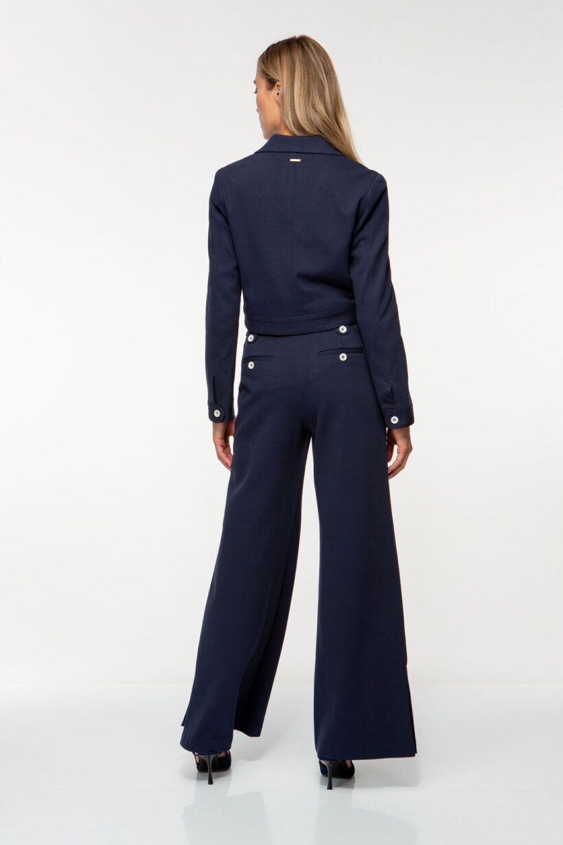 SOLID-JERSEY_24108101_blazer_navy-3