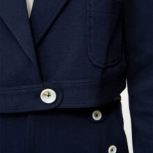 SOLID-JERSEY_24108101_blazer_navy-4