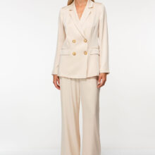 SOLID-SILK_24108093_blazer_sand_1