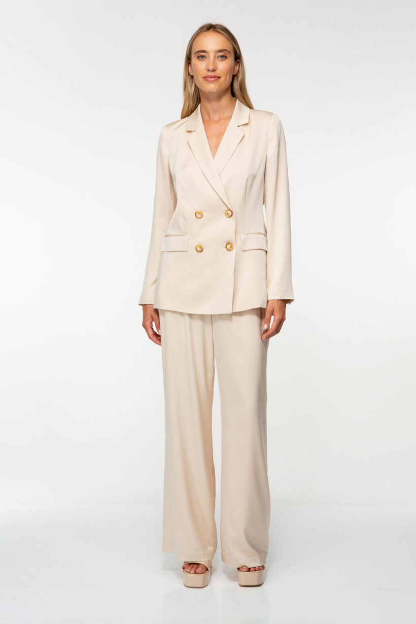 SOLID-SILK_24108093_blazer_sand_1