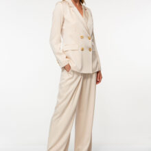 SOLID-SILK_24108093_blazer_sand_2