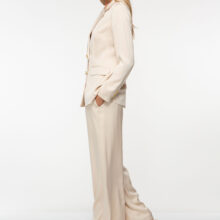 SOLID-SILK_24108093_blazer_sand_3