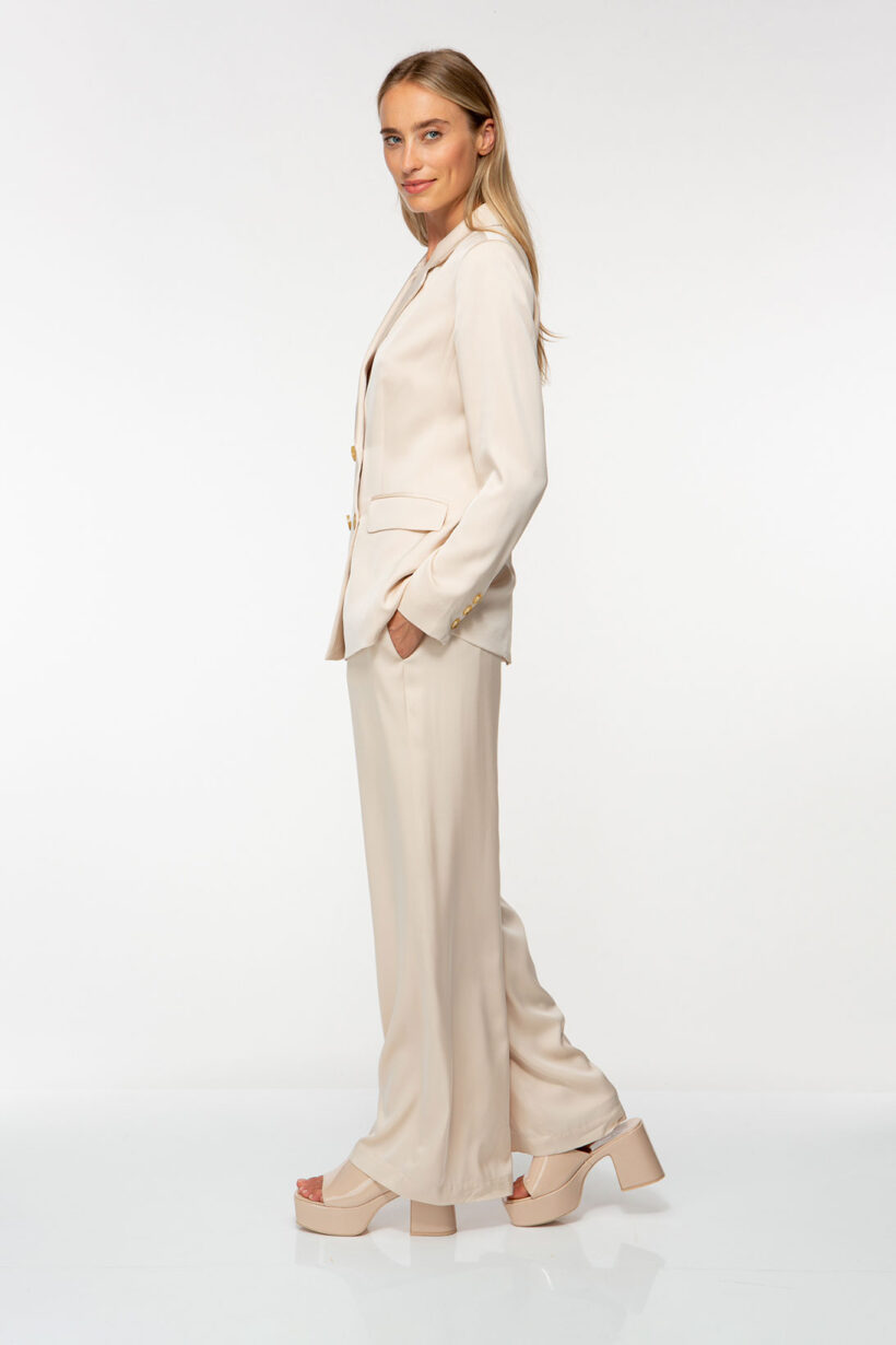 SOLID-SILK_24108093_blazer_sand_3
