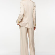 SOLID-SILK_24108093_blazer_sand_4