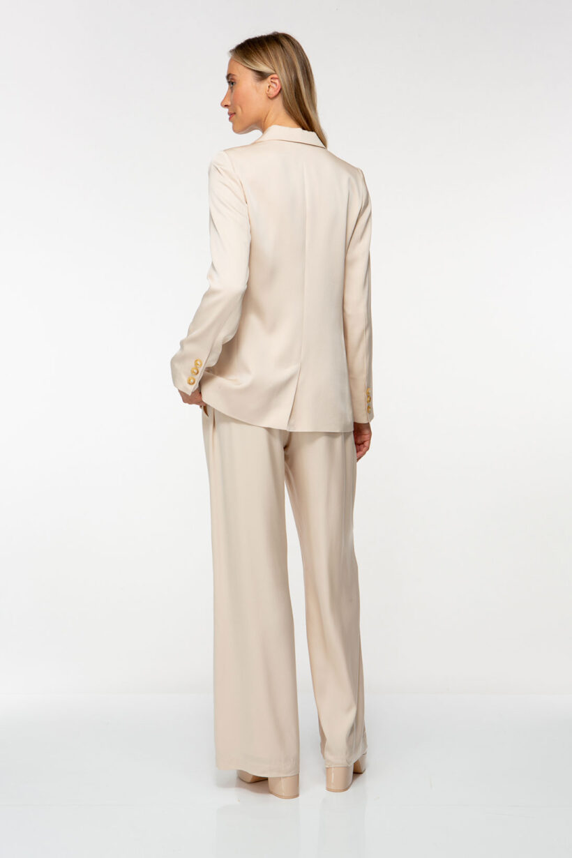 SOLID-SILK_24108093_blazer_sand_4